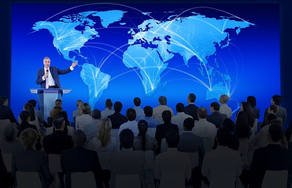 Конференция по энергосберегающим технологиям