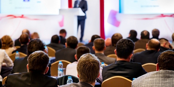 Международная научно-практическая конференция &quot;Закономерности и тенденции инновационного развития производства, продажи и применения Пенополиуретановых уплотнителей Schlegel в изделиях&quot;